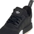 Кроссовки adidas NMD_R1 PRIMEBLUE GZ9257  10.5UK