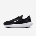 Кроссовки Nike W NIKE FREE 2025 HF2720-002  7.5US