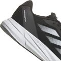 Кроссовки Adidas DURAMO SPEED M ID9850  9.5UK
