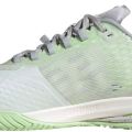 Кроссовки adidas adizero Cybersonic IF0435  12UK