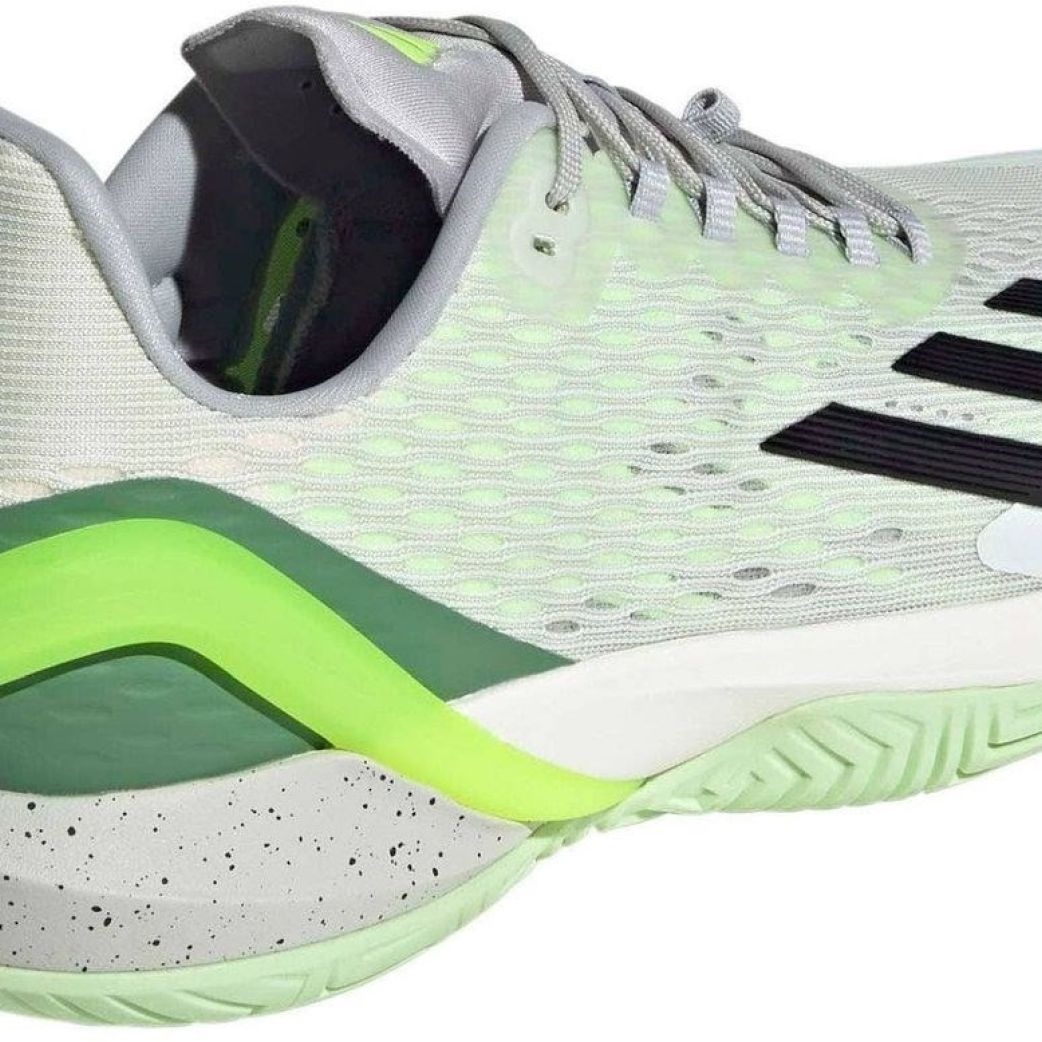 Кроссовки adidas adizero Cybersonic IF0435  12UK