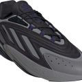 Кроссовки Adidas OZELIA IF8671 8UK