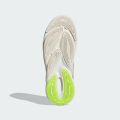 Кроссовки Adidas OZELIA IG1134  7.5UK