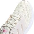 Кроссовки adidas ULTIMASHOW 2.0 OWHITE/ALMPNK/ALMPNK IH0326