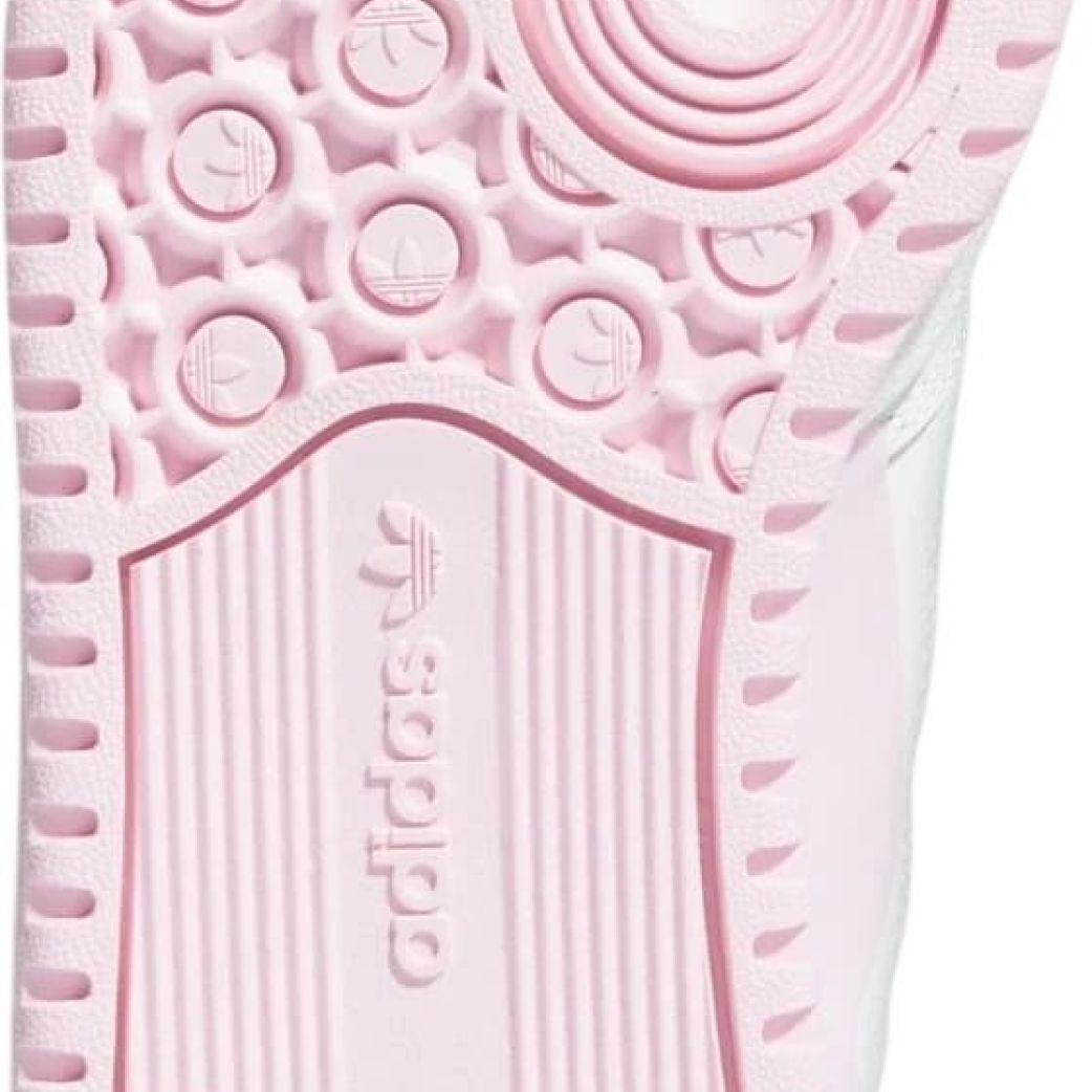 Кроссовки adidas FORUM LOW CL W IH7914 3UK