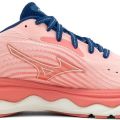 Кроссовки Mizuno WAVE SKY 6 W J1GD2202-73