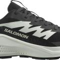 Кроссовки Salomon ALPHAGLIDE W L47801500