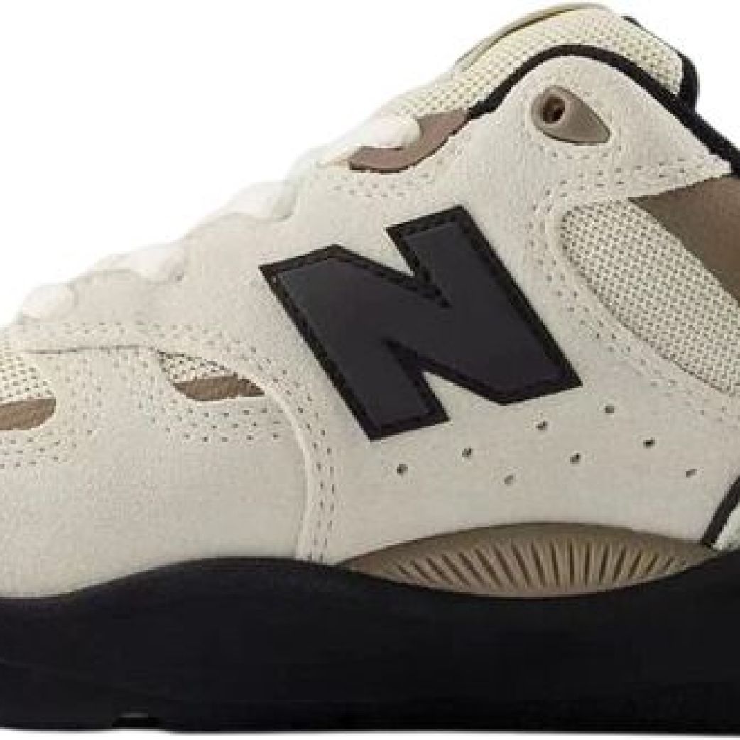 Кроссовки New Balance 1010 NM1010NS