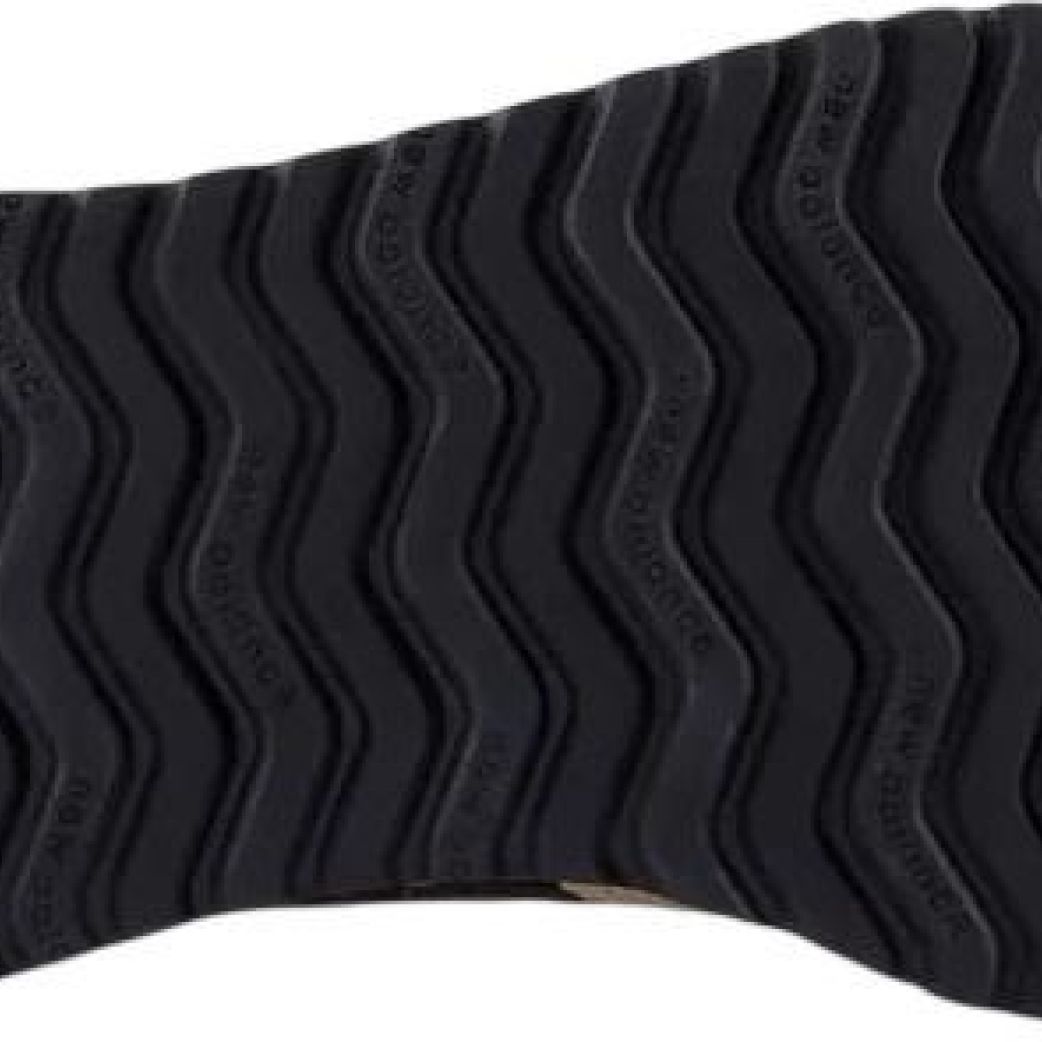 Кроссовки New Balance 471 U471AI  10.5US