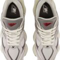 Кроссовки New Balance 9060 U9060GRY  11.5US