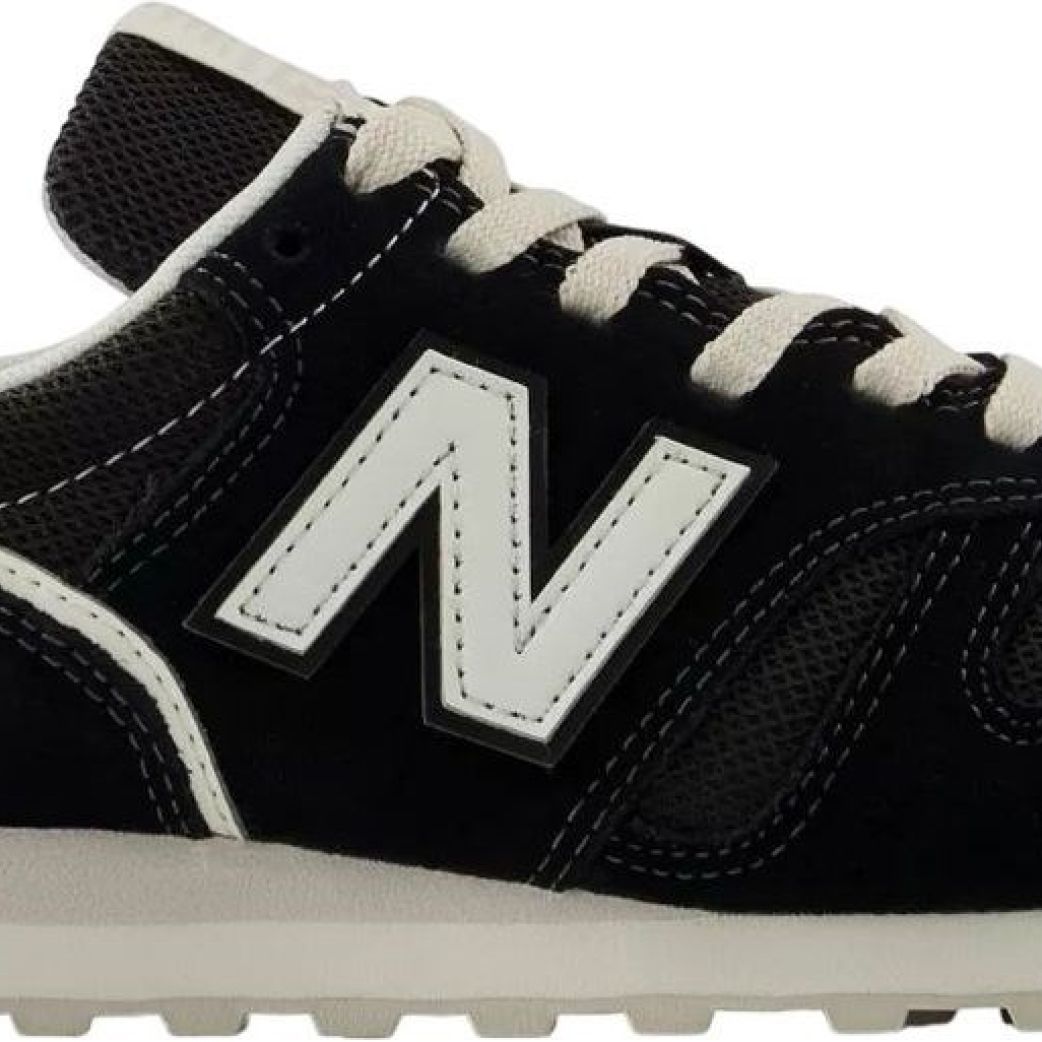 Кроссовки New Balance 373 WL373PR2 37.5EUR