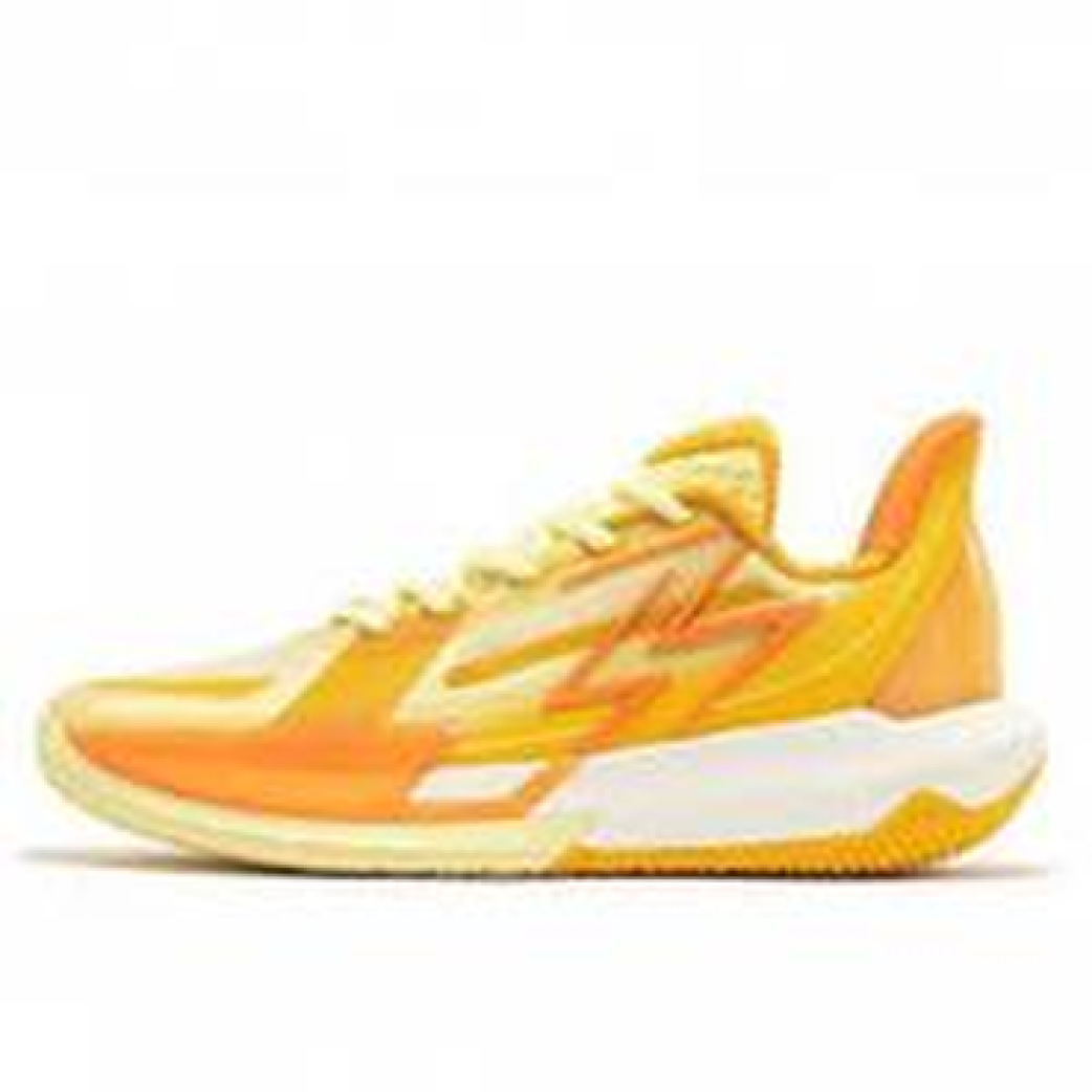 Кроссовки для баскетбола муж. 46 р-р