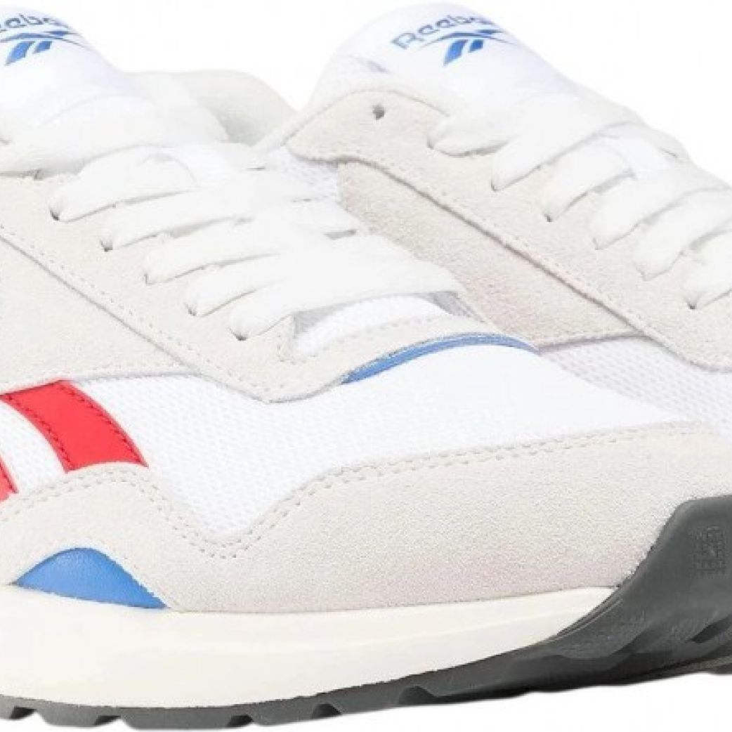 Кроссовки Reebok GL1100 100201491  7.5US