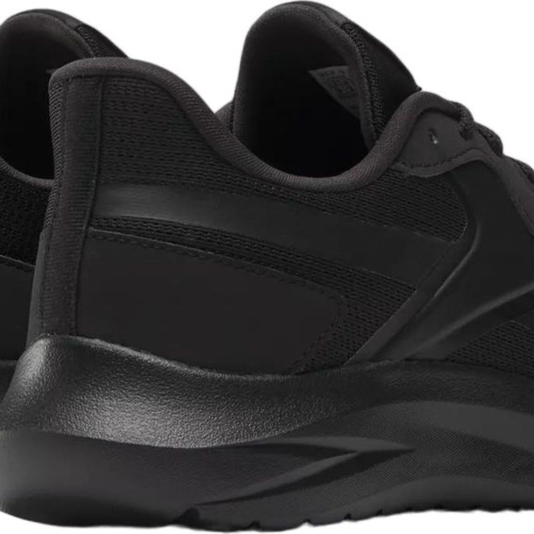 Кроссовки Reebok ENERGEN LUX 100202488