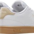 Кеды REEBOK COURT CLEAN 100208927