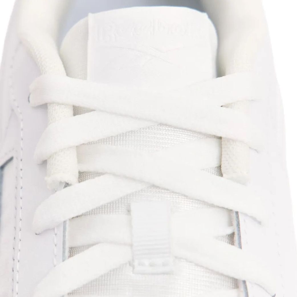 Кроссовки Reebok GLIDE 100209987