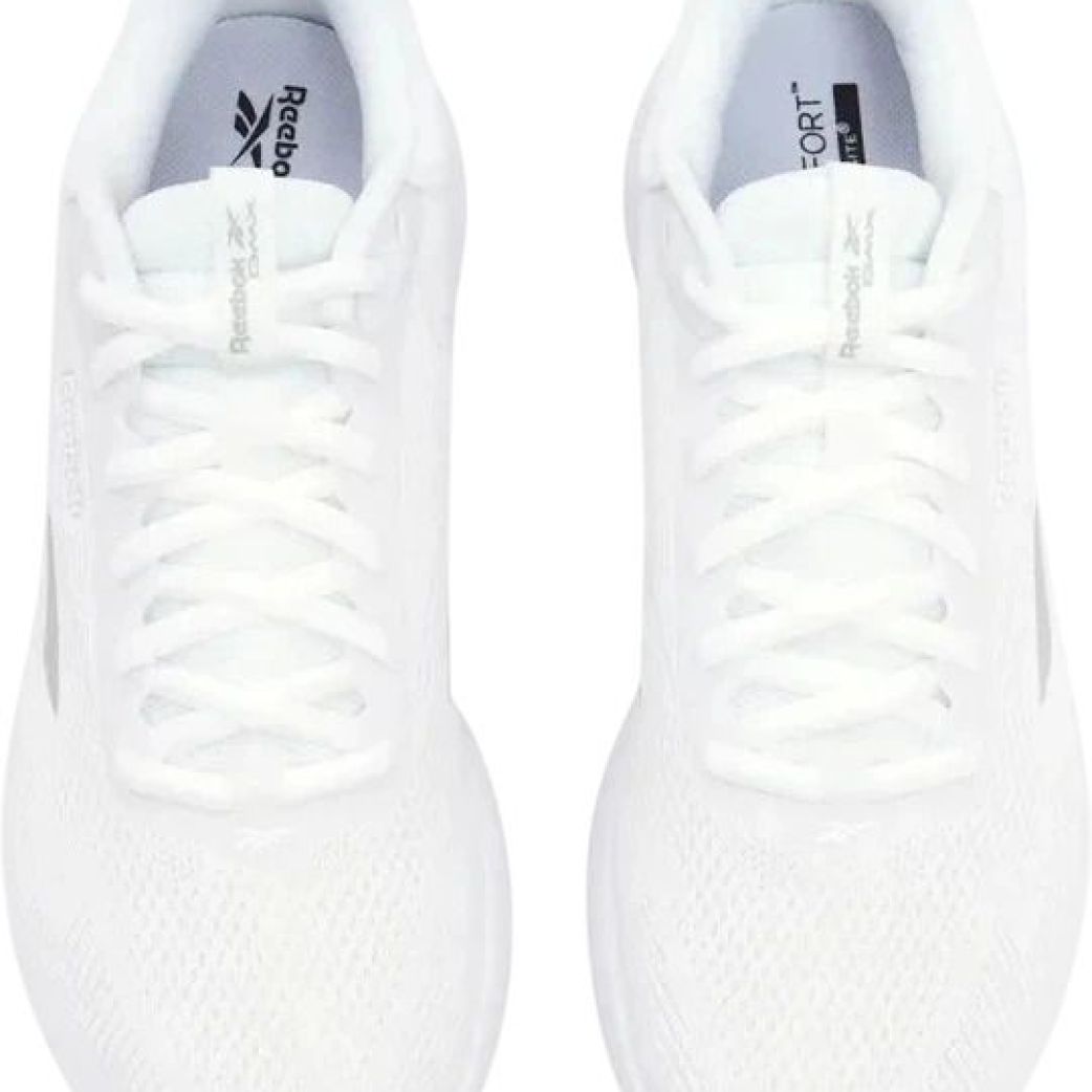 Кроссовки Reebok DMX COMFORT + 2.0 100210253