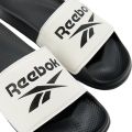 Шлепанцы Reebok RBK FULGERE SLIDE 100210921