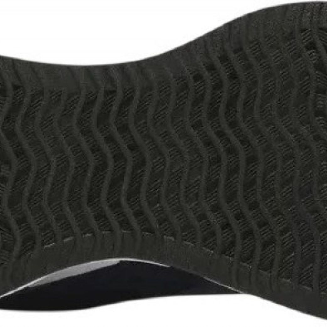 Кроссовки Reebok ZIG DYNAMICA STR 100220465 6US