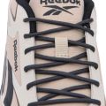 Кроссовки Reebok AT CRAZE 3 100225385  9US