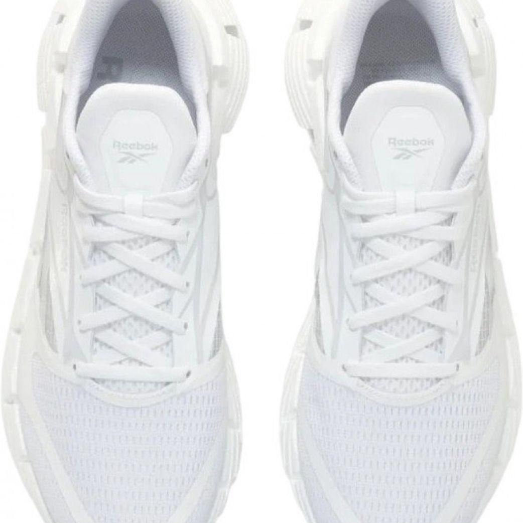 Кроссовки Reebok FLOATZIG 1 100226461  10.5US