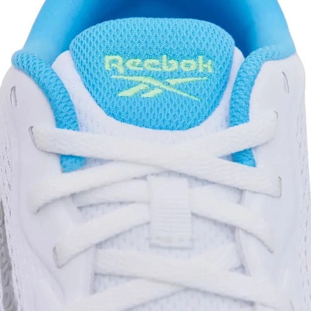 Кроссовки Reebok ENERGEN RUN 4 100227353 7US