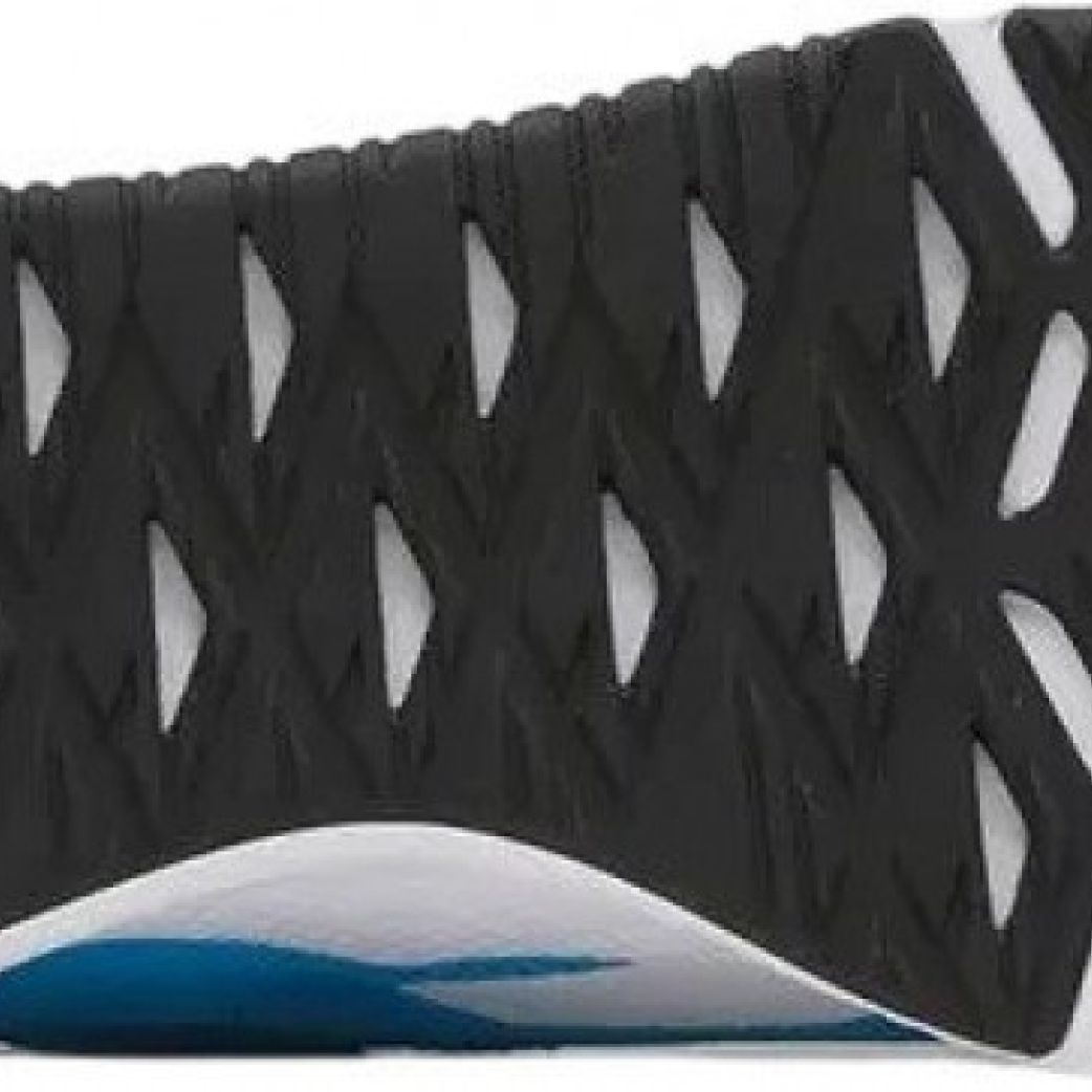 Кроссовки Reebok NFX TRAINER 100228065 7.5US