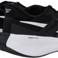 Кроссовки Reebok ENERGEN TECH PLUS 2 100228474 7US
