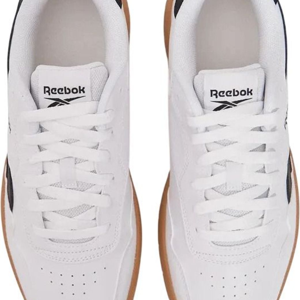Кеды REEBOK BB 1000 100232401