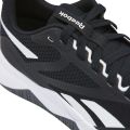 Кроссовки Reebok NFX TRAINER 100235020 5.5US