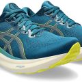 Кроссовки Asics GEL-KAYANO 30 1011B548-405 7.5US