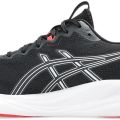 Кроссовки Asics GEL-PULSE 16 1011B962-004