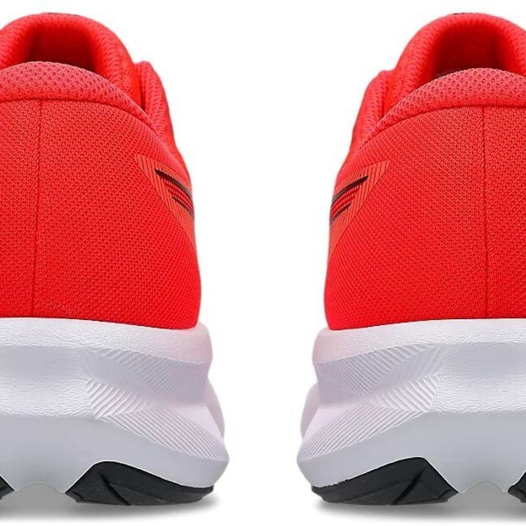 Кроссовки Asics PATRIOT 14 1011C050-600