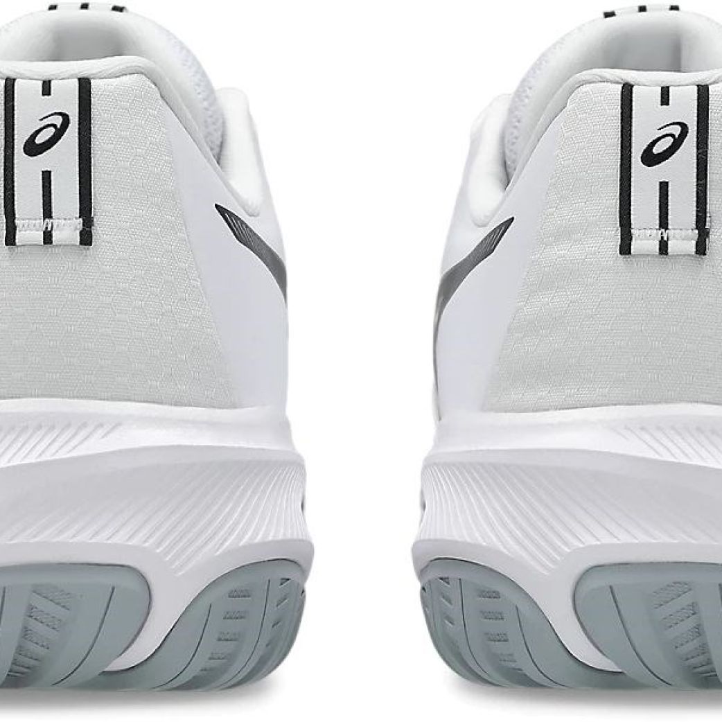 Кроссовки Asics GEL-CHALLENGER 15 1041A510-101 11.5US