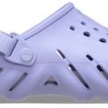Сабо Crocs Echo Clog 207937-5BN