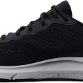 Кроссовки Under Armour UA HOVR Sonic 6 3026121-001