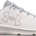Кроссовки Under Armour UA W Charged Pursuit 3 BL-WHT 3026523-101