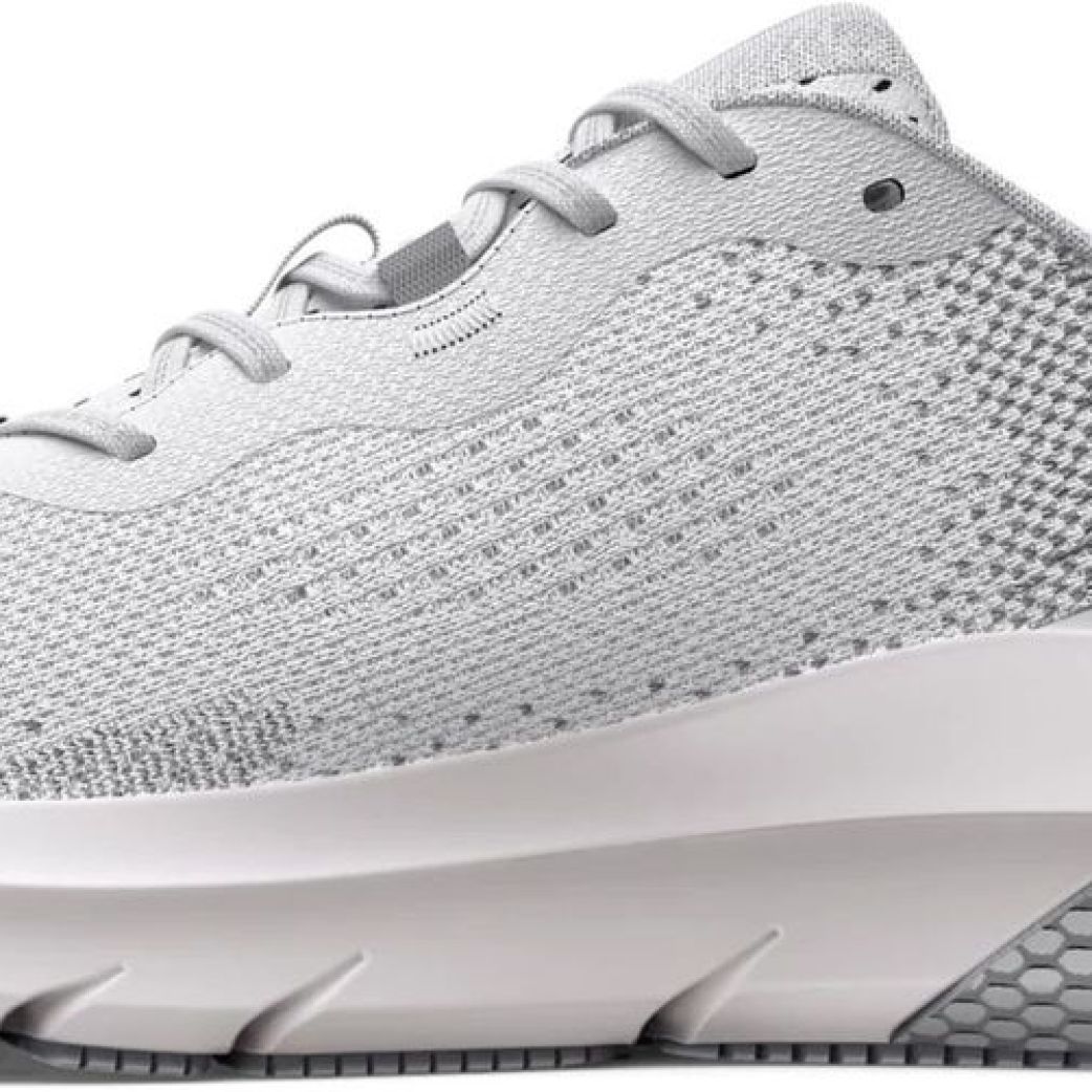 Кроссовки Under Armour UA W HOVR Turbulence 2 3026525-101