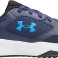 Кроссовки Under Armour UA Charged Edge 3026727-403