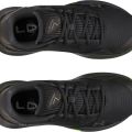 Кроссовки Under Armour UA Lockdown 7 Low 3027646-003