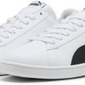 Кеды PUMA UP 37260502