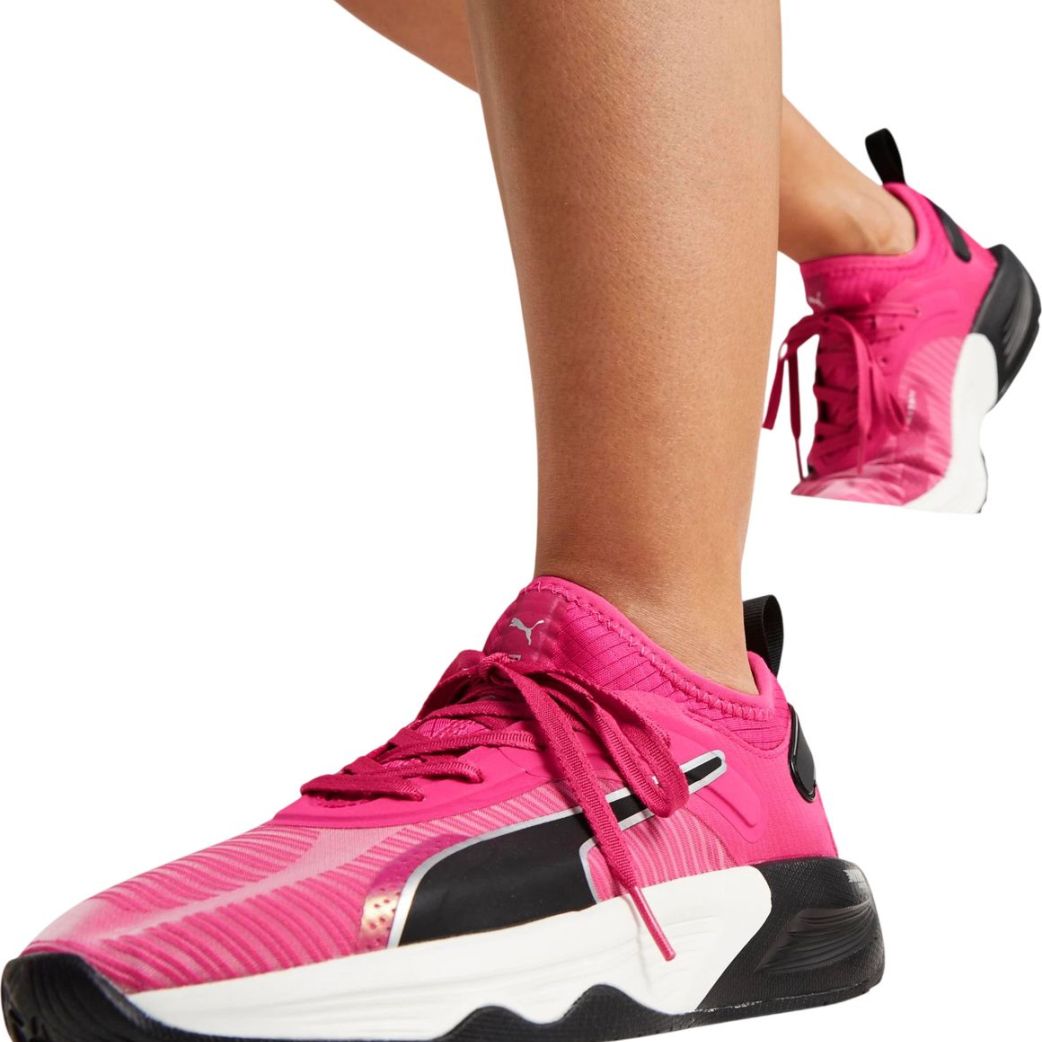 Кроссовки Puma PWR XX Nitro Wn's 37696909