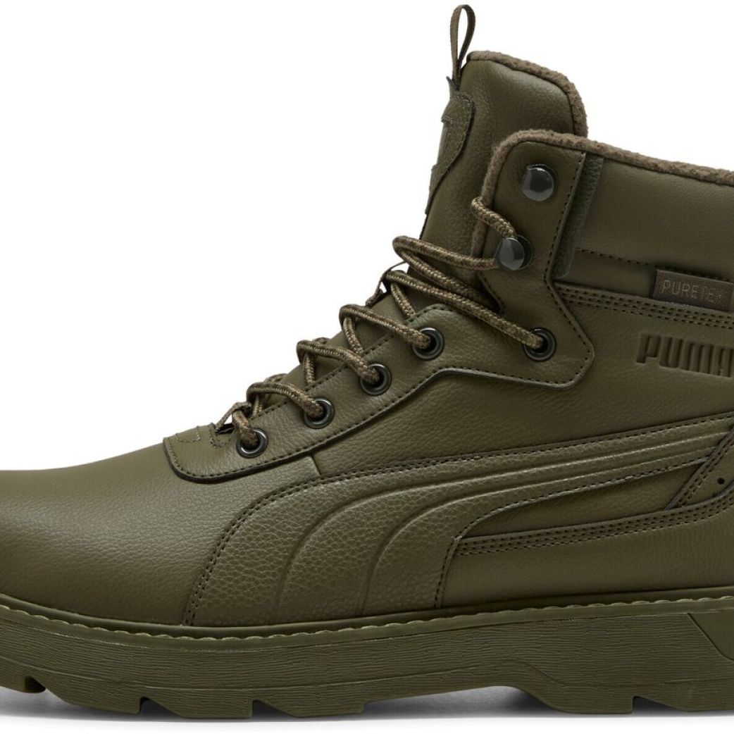 Ботинки Puma Desierto v3 Puretex 39392804