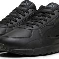 Кроссовки Puma Graviton SL 2 39537801