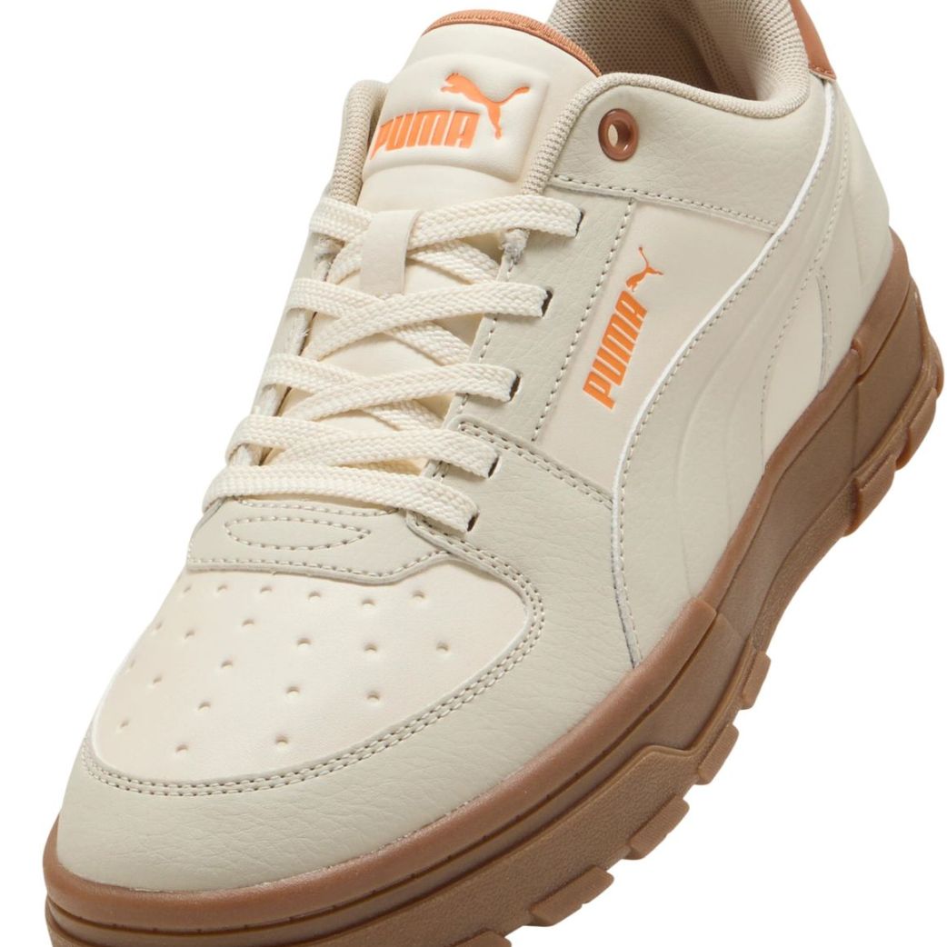 Кеды Puma Caven 2.0 Abrupt 39746614