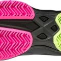Кроссовки MIZUNO SHOE WAVE EXCEED LIG 61GB2223-07