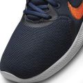 Кроссовки Nike Flex Experience Run 10 CI9960-402 7US