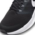 Кроссовки Nike Run Swift 3 DR2695-002 8US