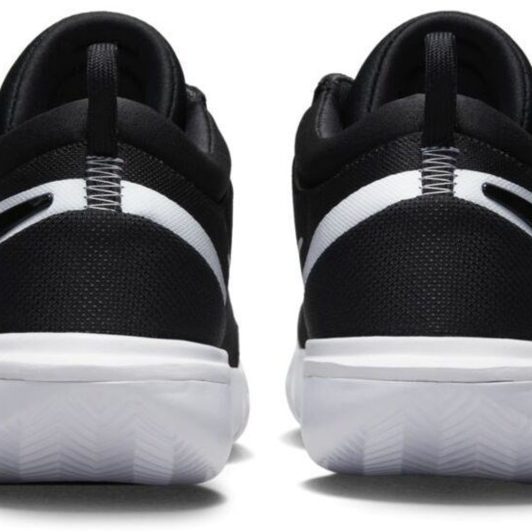 Кроссовки Nike NikeCourt Zoom Pro Clay DV3277-001  11.5US