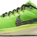 Кроссовки Nike AIR ZOOM PEGASUS 39 DZ4776-343